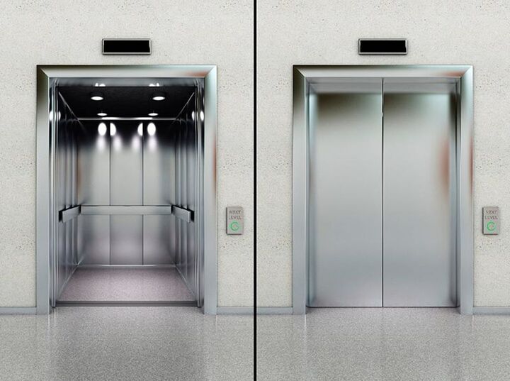 راهنمای کامل بیمه آسانسور برای تمام ساختمان‌ها