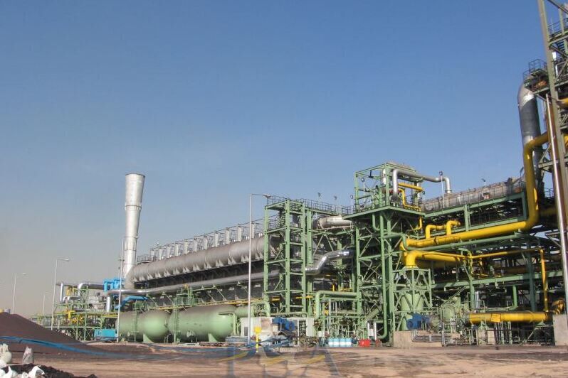 نخستین کمپرسور صددرصد ایرانی به زودی روانه بازار می شود| مشکلات ارزی کشور چالشی برای خرید مواد اولیه