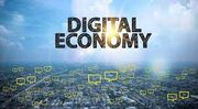 کشورهای «آ س آن» درصدد توسعه اقتصاد دیجیتال منطقه ای هستند
