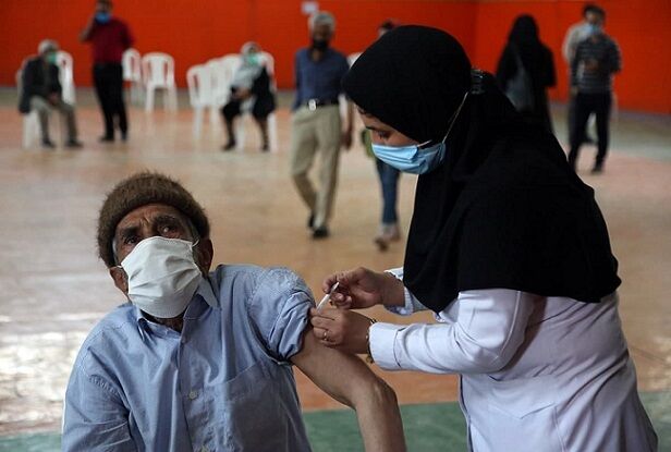 زوایای پیدا و پنهان واکسن ایرانی کرونا| مسیر جهانی شدن «برکت» دور از ذهن نیست