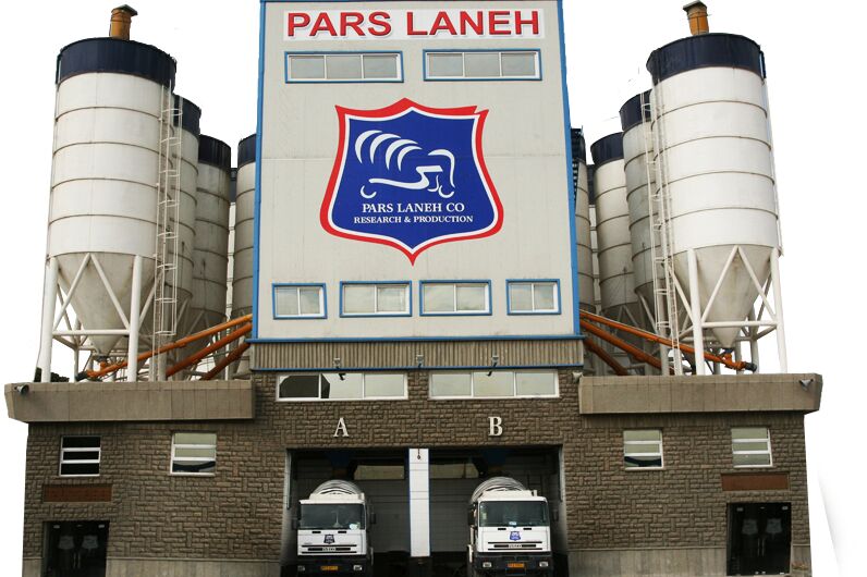 دولت برای بازار سیمان علاجی بکند تا برای ساخت یک میلیون واحد مسکونی با مشکل مواجه نشود