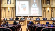 همکاری ایران و عمان با تشکیل کمیته سرمایه گذاری| سهم اندک صادرات به این کشور تنها ۴۳۸ میلیون دلار