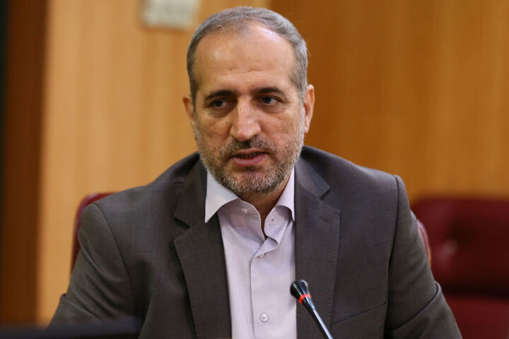 «خانه گاز ایران»، بازویی برای یاری تصمیم‌سازان کشور| اعتراض همه مشترکان به قبوض گاز بررسی می‌شود
