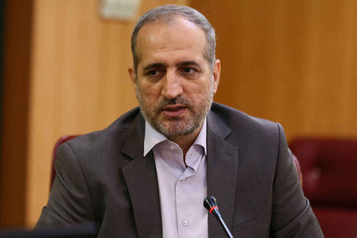 آخرین وضعیت تجارت گاز ایران با ۶ کشور| پیشنهاد روس‌ها برای تبدیل ایران به هاب گازی
