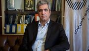 ٣ عضو ایرانی در جمع هیات مدیره بورس‌های اروپایی-آسیایی