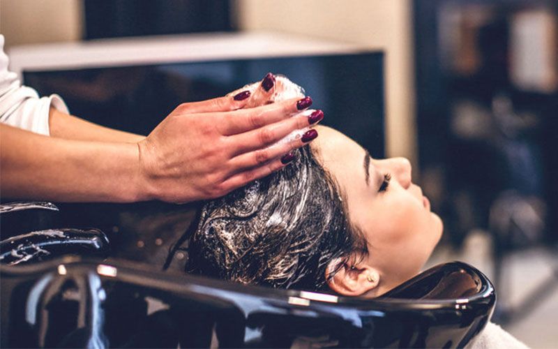 چند فوت و فن مهم برای حرفه ای شدن در رشته کراتینه مو