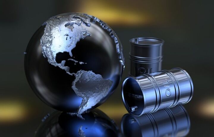 افزایش بهای نفت در بازارهای جهانی| خیانت دوباره سعودی‌ها به تولیدکنندگان نفت