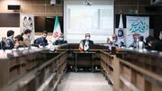 ریشه مسائل امنیتی، اجتماعی و فرهنگی ایران در اقتصاد است