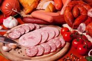 افزایش قیمت گوشت، مصرف سوسیس و کالباس را کاهش داده است