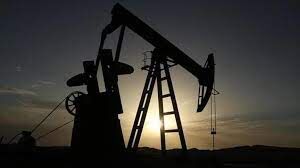 قیمت نفت به بالاترین سطح از سال ۲۰۱۸ تاکنون رسید