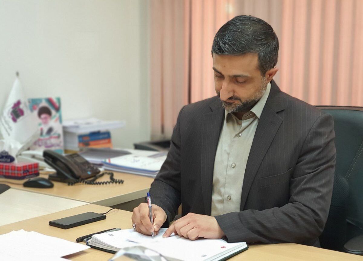 شاخص‌های اقتصادی اردبیل مناسب نیست