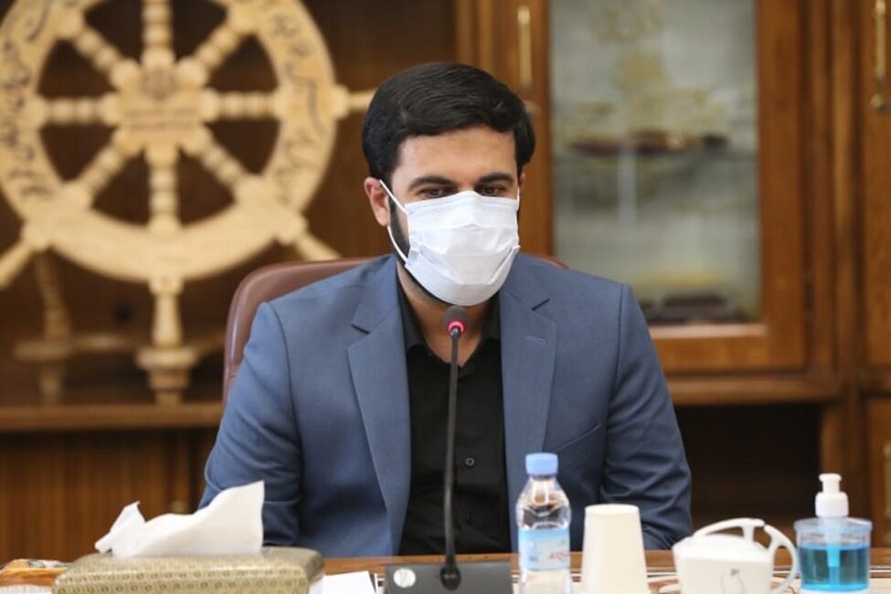 ۲ برابر مازاد نیاز برای واردات آیفون در دو ماه ثبت سفارش شد