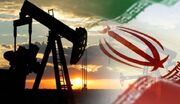 مذاکره آمریکا با چین برای کاهش خرید نفت از ایران