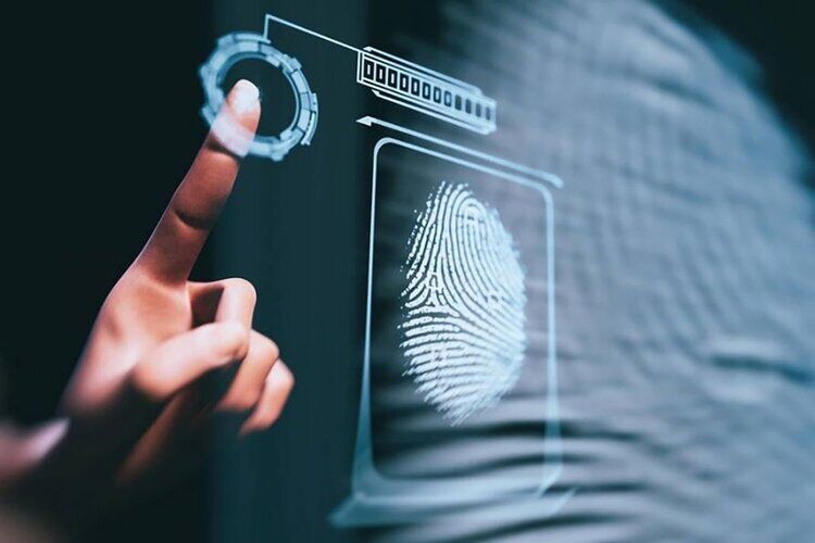 ارتقای امنیت معاملات از مسیر احراز هویت الکترونیکی