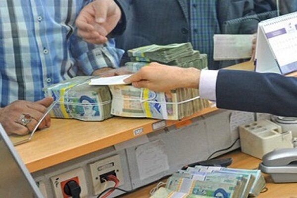 اعطای ۲۷ هزار میلیارد تومان تسهیلات از سوی بانک‌های زنجان 
