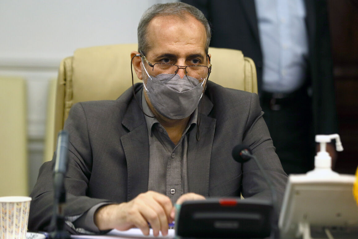 افزایش ظرفیت انتقال گاز ایران با افتتاح ایستگاه‌های تقویت فشار
