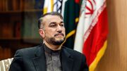 عربستان خواستار مذاکرات سیاسی و علنی شده است| سفیر امارات بزودی عازم تهران میشود