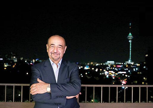 اوپک پلاس امروز باید وارد عمل شود، فردا دیر است!