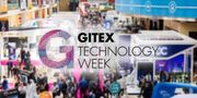 هیات تجاری و فناوری ایران به نمایشگاه جیتکس امارات اعزام می‌شود