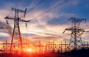 یک سوم ترانس های شبکه برق بیش از ۳۰ سال عمر دارند