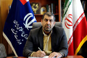توسعه همکاری‌های آموزشی وزارتخانه‌های نفت ایران و عراق