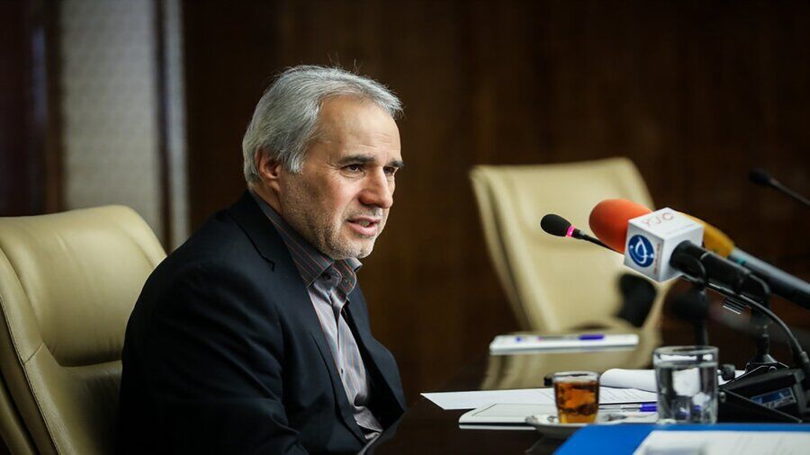 امسال تولید زودهنگام از سه میدان گازی انجام می‌شود