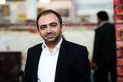 نگاه استارتاپی به مقوله سرمایه‌گذاری در تبریز