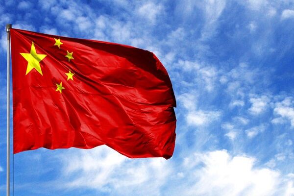جامعه متوسط مرفه دستاورد بزرگ پکن است؛ تحقق رویای مردم چین