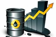 قیمت نفت خام آمریکا به بالاترین سطح از سال ۲۰۱۴ رسید