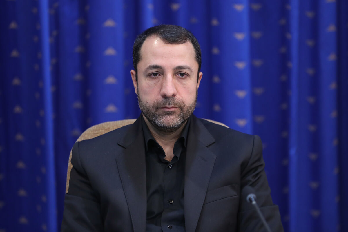 جزئیات زمان اجرای کامل قانون جدید چک