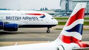 معافیت شرکت های هواپیمایی انگلیس از بازپرداخت بهای بلیت مسافران