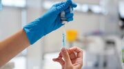 تزریق واکسن کرونا برای افراد زیر ۱۸ سال در برخی کشورهای اسکاندیناوی متوقف شد