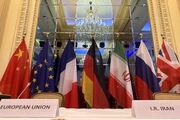 روسیه به ایران یک «توافق موقت هسته‌ای» پیشنهاد داده است