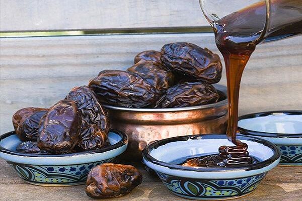 آمادگی روسیه و عراق برای خرید محصولات کشاورزی و آبزیان از استان بوشهر