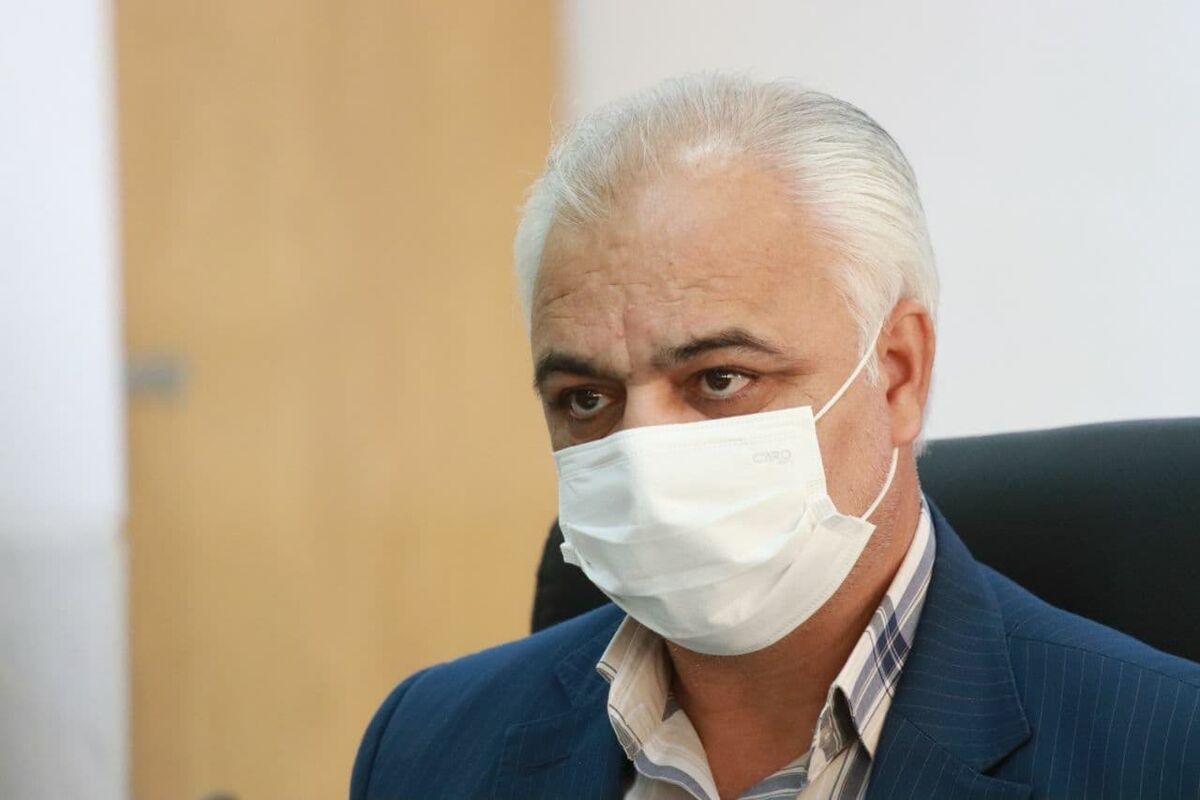 گشایش در حوزه مسکن استان سمنان | مشکل زمین حل میشود