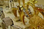صنعت طلا و جواهر در مسیر خودکفایی