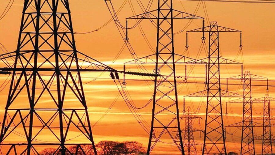 معامله بیش از ۱۱۲ میلیون کیلووات ساعت برق در بورس انرژی