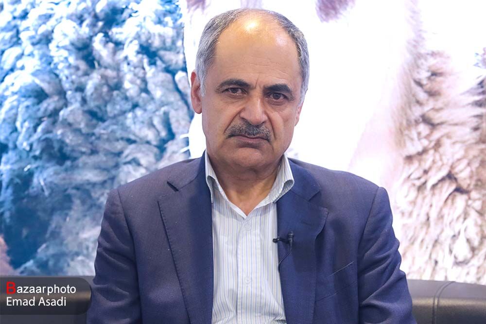 ساماندهی بازار گوشت قرمز با آزادسازی قیمت| قیمت منطقه ای گوشت کیلویی ۲۵۰ هزار تومان