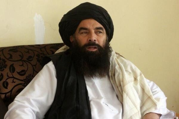 طالبان به رسمیت شناخته نشوند؛ فشارهای اقتصادی زیاد می شود