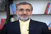 رئیس دفتر رئیس جمهور وضعیت منطقه زلزله زده یزدانشهر را جویا شد