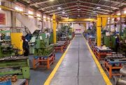 احیای ۱۰ واحد صنعتی در کهگیلویه و بویراحمد برای ۴۸ نفر اشتغالزایی کرد