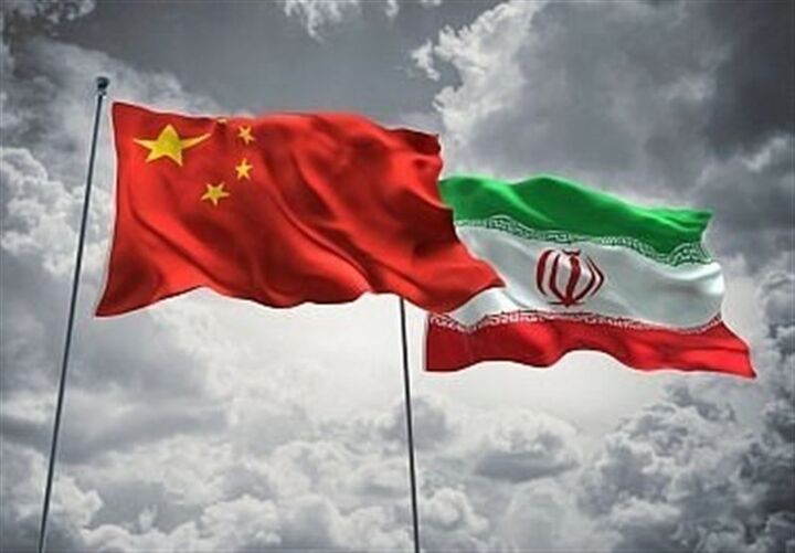 صادرات ایران به چین؛ پکن با وجود مخالفت واشنگتن همچنان نفت می خرد