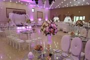 برگزاری مراسم عروسی جوانان در سالن دستگاه های دولتی سمنان