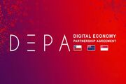 استقبال کره جنوبی از پیوستن به قرارداد تجاری Depa برای توسعه اقتصاد دیجیتال بین الملل