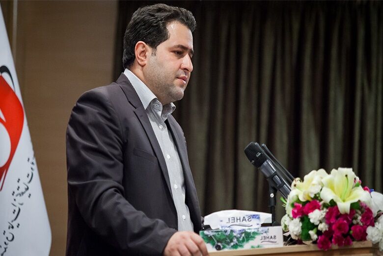 ۱۷ هزار کمک بلاعوض به ایده پردازان ایرانی پرداخت شده است