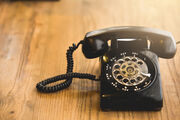 تلفن‌های ثابت سنتی به زودی به تاریخ خواهند پیوست!