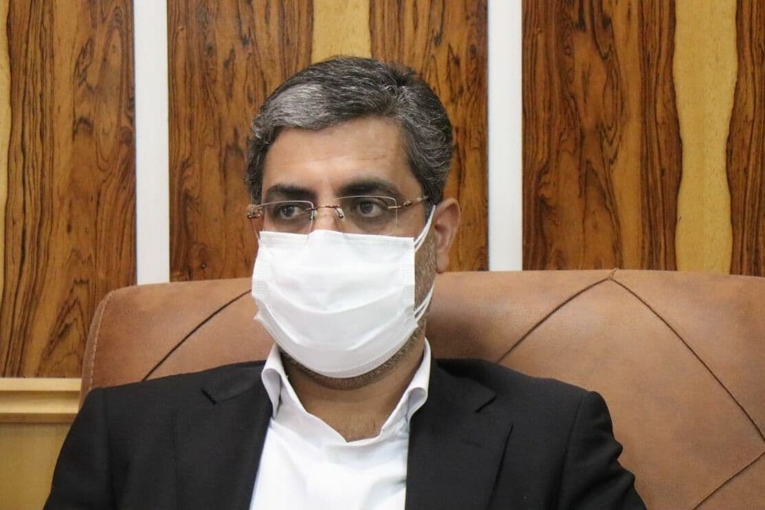 سیاست احیای واحدهای راکد| ۲۸ هزار فرصت شغلی ایجاد شد