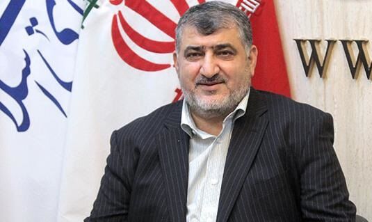افزایش خودسرانه قیمت قیر از سوی پالایشگاه‌های خصوصی