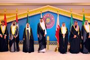 ادامه افزایش قیمت نفت به رشد اقتصادی کشورهای شورای همکاری خلیج فارس منجر می شود
