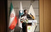 جام جهانی شروعی دوباره برای توسعه مناطق آزاد تجاری ایران است